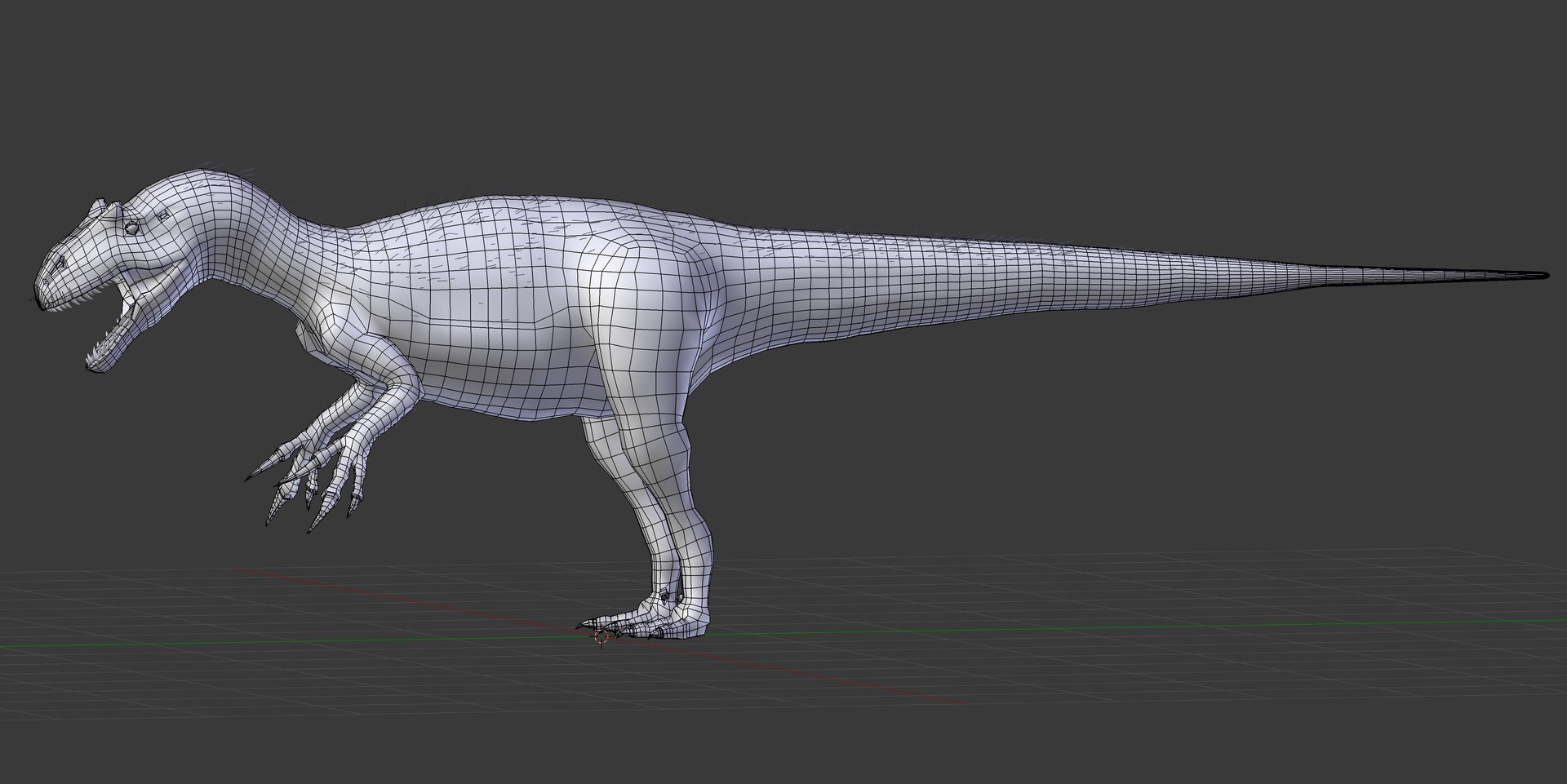 rigged allosaurus obj https://p.turbosquid.com/ts-thumb/6k/ZmP2Hf/sCg1ZplU/screenshot20151029at16.16.21/png/1446135410/1920x1080/fit_q87/fcd35479ffbc196741e174e1219ee33b24bb756c/screenshot20151029at16.16.21.jpg