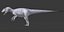 Allosaurus