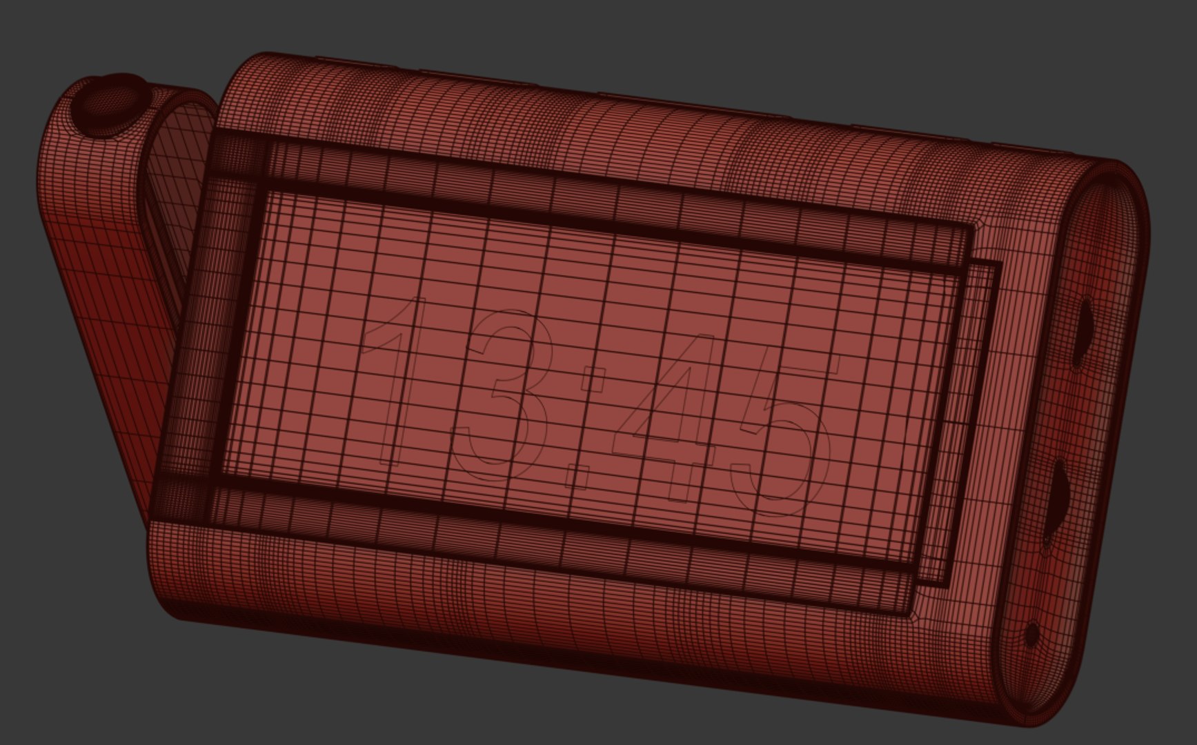 thomson l e 3d model https://p.turbosquid.com/ts-thumb/6k/ZpgiNx/5Bf1pBXY/1/png/1483987672/1920x1080/fit_q87/1916e0eeedddfe8eb391d1a6a26ec001dfcadbbe/1.jpg