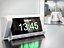 Reloj Thomson