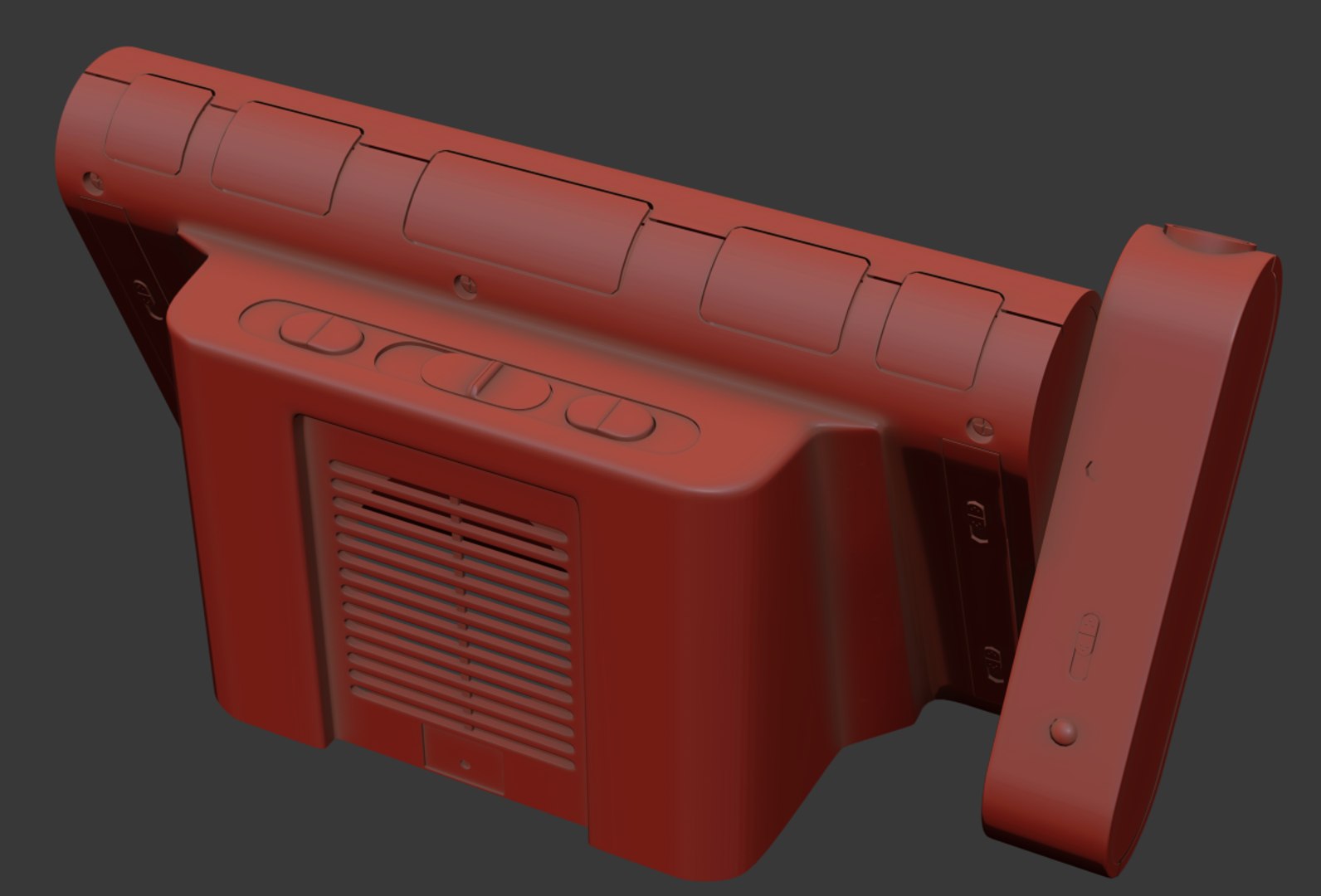 thomson l e 3d model https://p.turbosquid.com/ts-thumb/6k/ZpgiNx/boEm7gMP/4/png/1483987673/1920x1080/fit_q87/7a207ac9428af6a4b6f86e1af0ccbe770654c066/4.jpg
