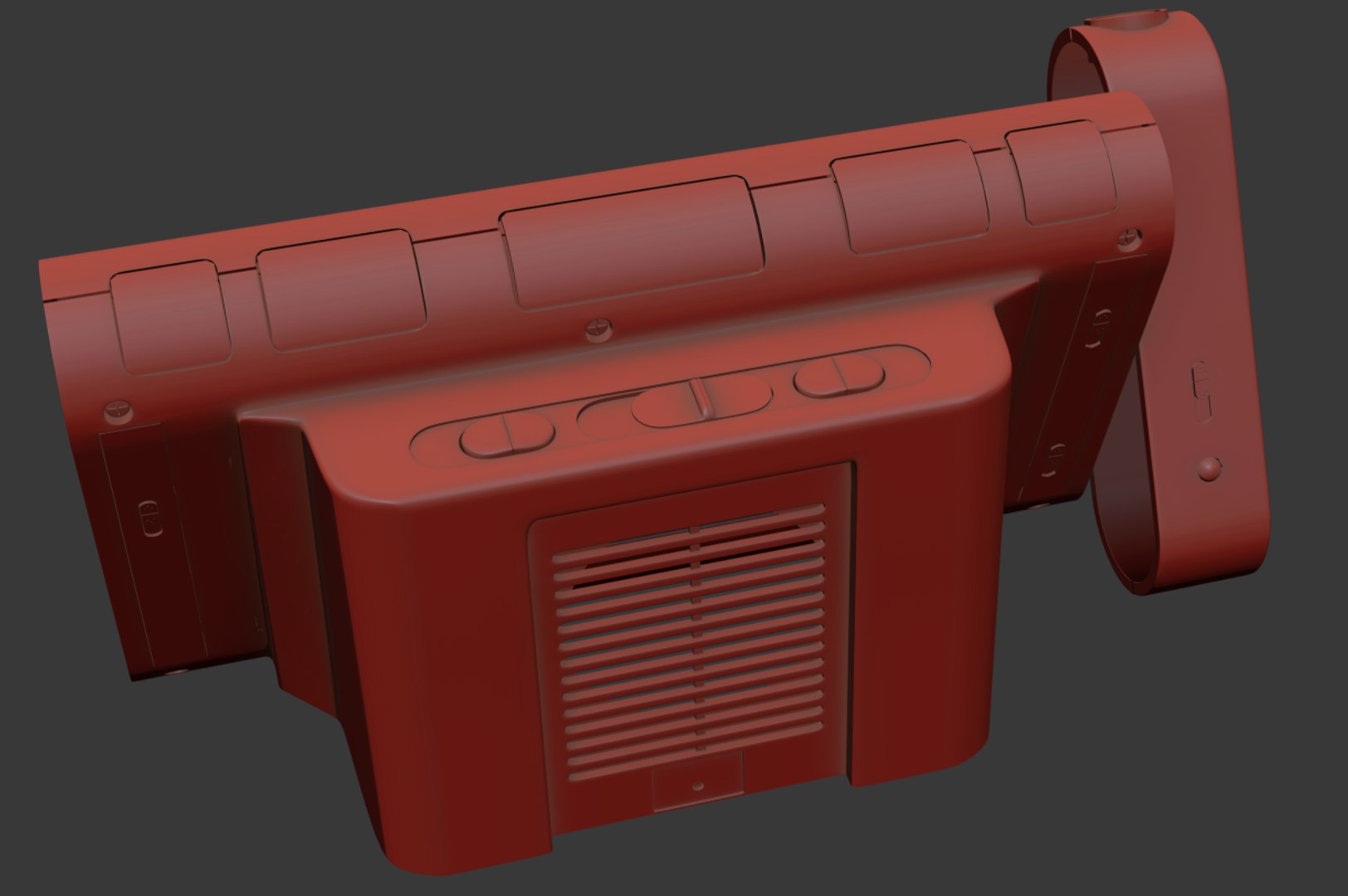 thomson l e 3d model https://p.turbosquid.com/ts-thumb/6k/ZpgiNx/reVtI04P/2/png/1483987673/1920x1080/fit_q87/9bdf6ae205b48aa6f5b187a630f870da2378fb85/2.jpg