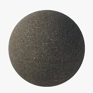 Asphalt 01