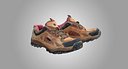 Hiking Boots 3