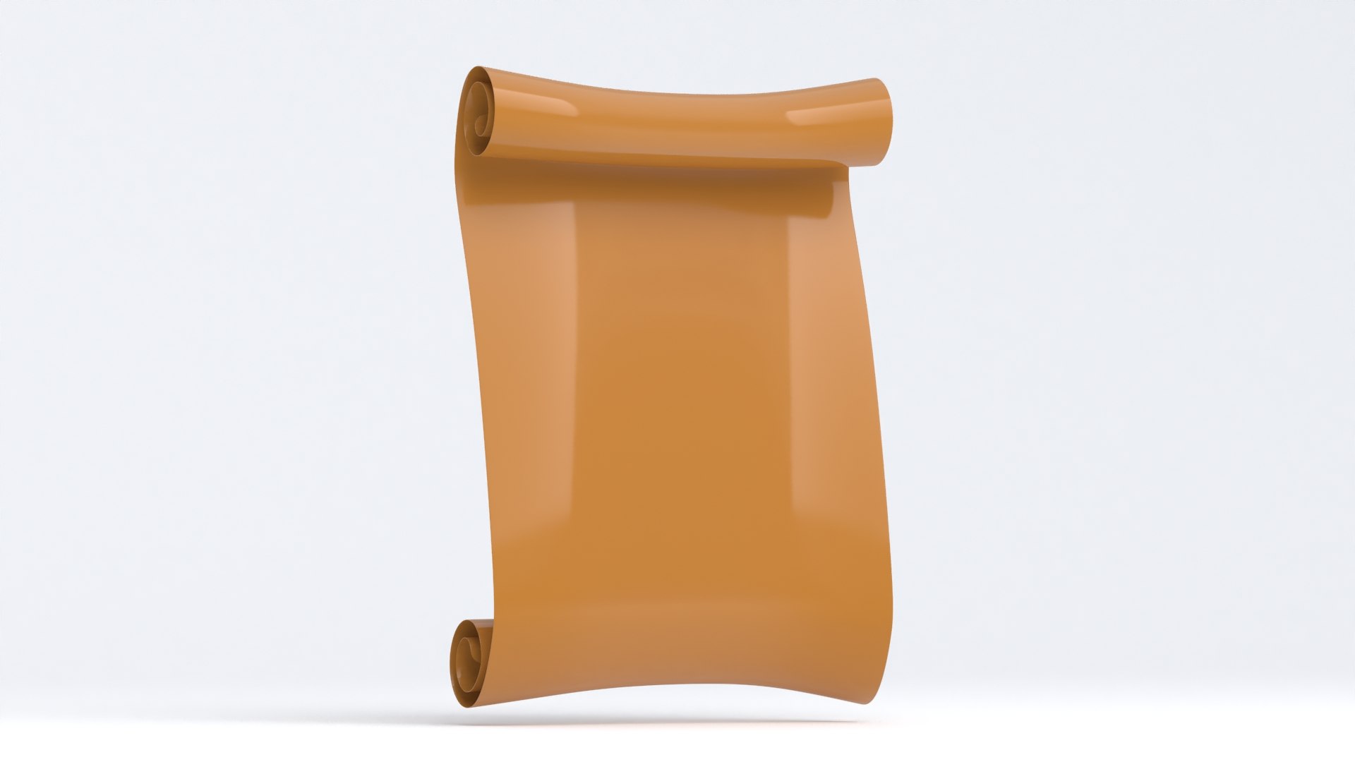 Ancient Scrolled Paper 3D https://p.turbosquid.com/ts-thumb/6k/bemnOQ/0x/50000/jpg/1793097955/1920x1080/fit_q87/816758110715698d28e56ada3525d186c3d0a2b2/50000.jpg