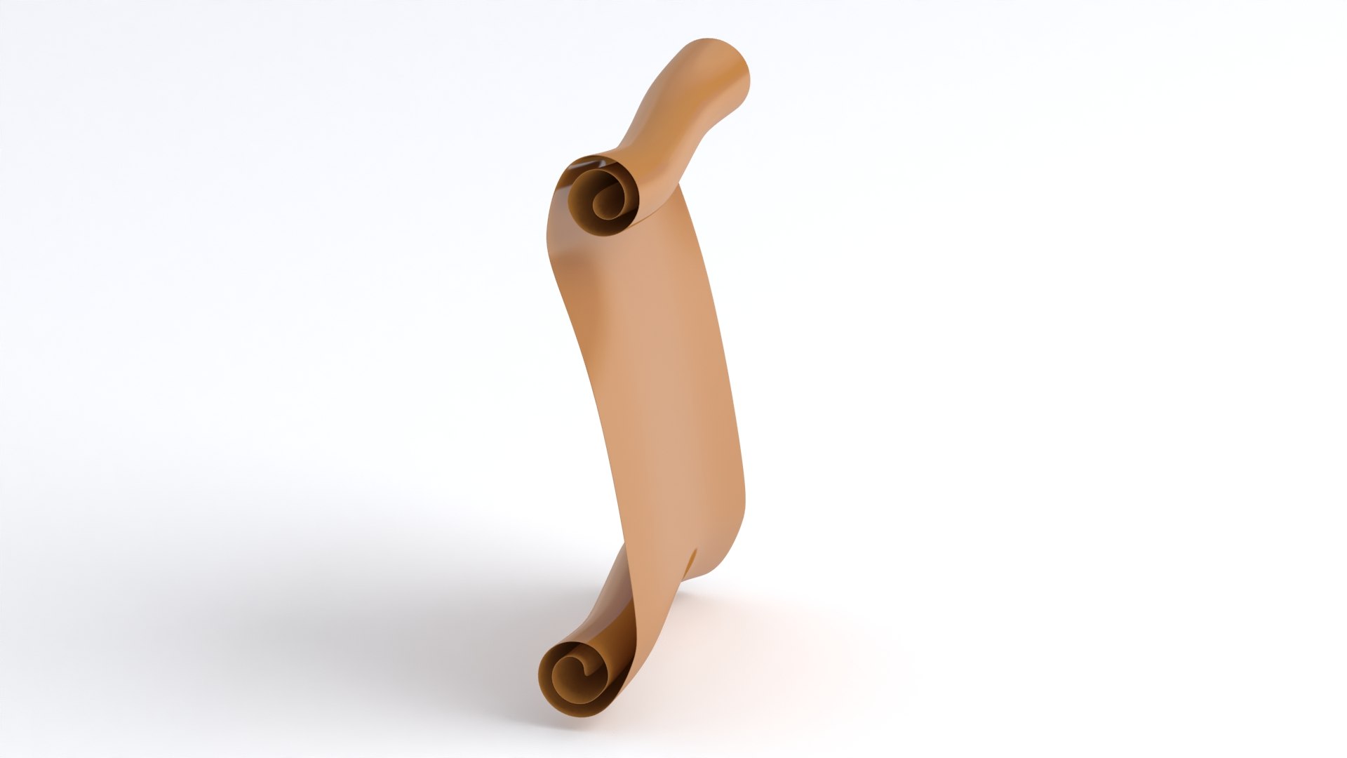 Ancient Scrolled Paper 3D https://p.turbosquid.com/ts-thumb/6k/bemnOQ/EP/60000/jpg/1793097956/1920x1080/fit_q87/29785163b4bedef23b0558be09bce09260f5732f/60000.jpg