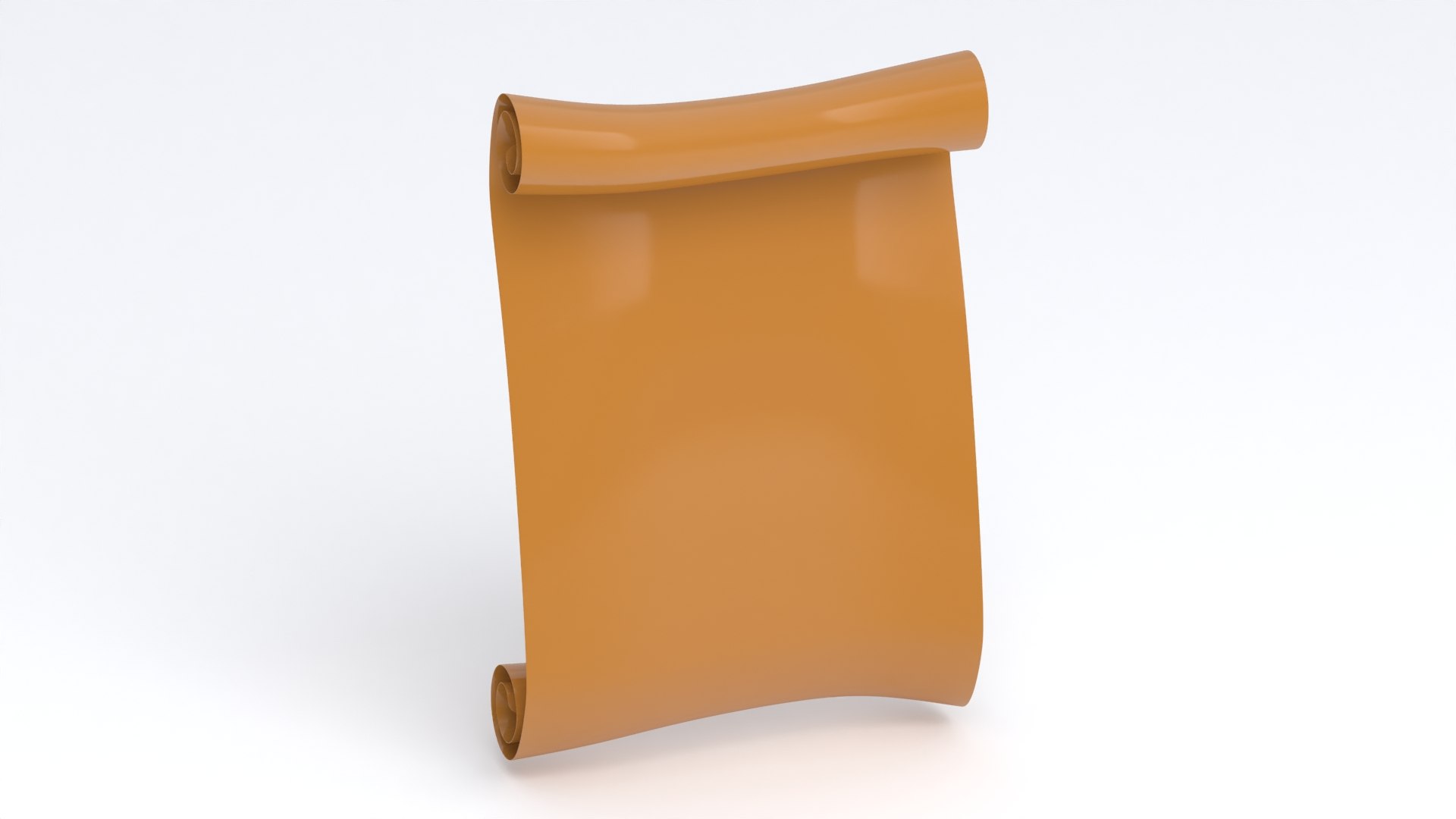 Ancient Scrolled Paper 3D https://p.turbosquid.com/ts-thumb/6k/bemnOQ/Pt/20000/jpg/1793097954/1920x1080/fit_q87/f40d2318cca5a9e132fafc16ff51ec169041bea1/20000.jpg