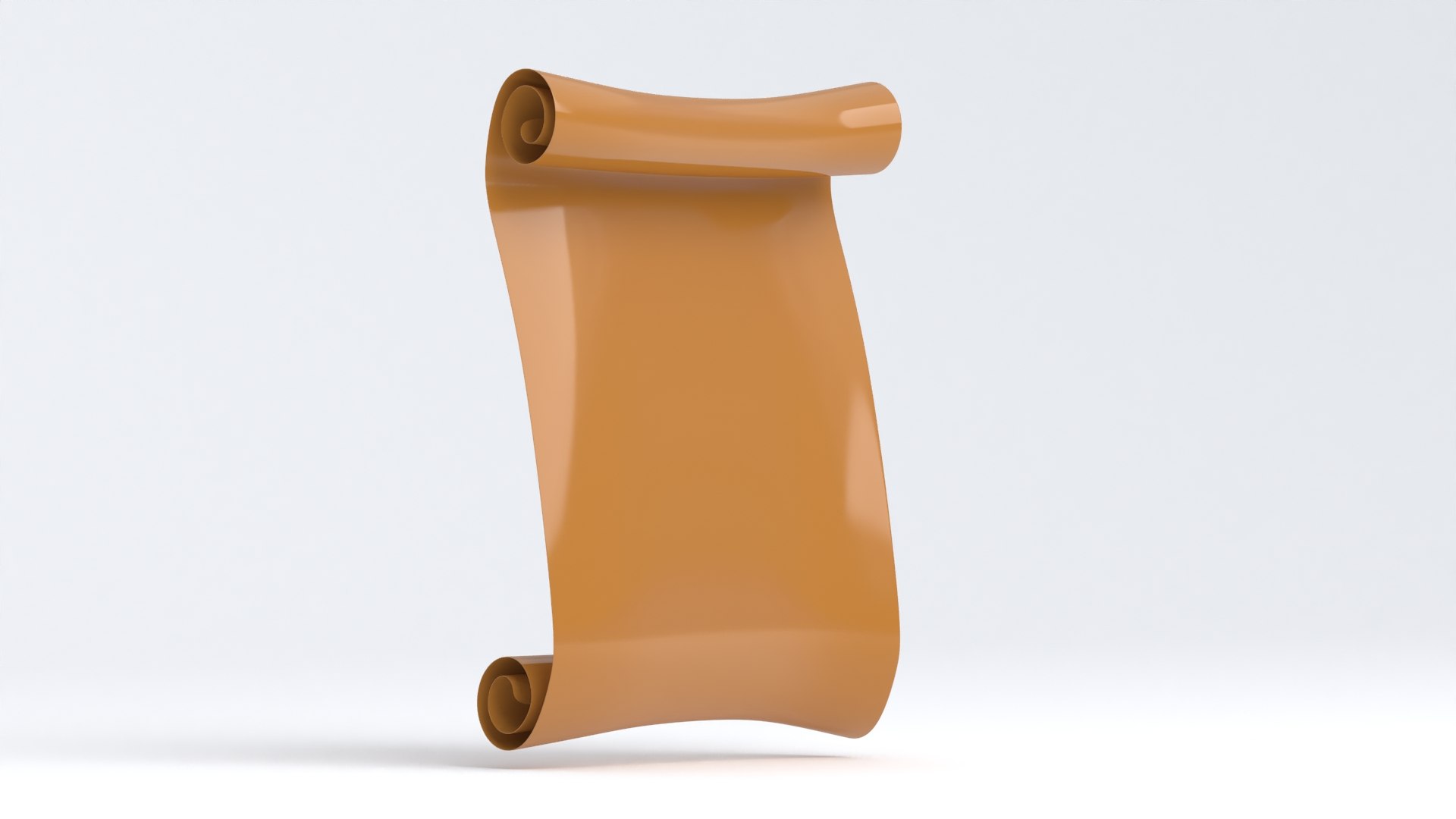 Ancient Scrolled Paper 3D https://p.turbosquid.com/ts-thumb/6k/bemnOQ/Zg/40000/jpg/1793097955/1920x1080/fit_q87/040c4a0cc0ca575c4b061dc4e0cbe2300fa6dcbe/40000.jpg