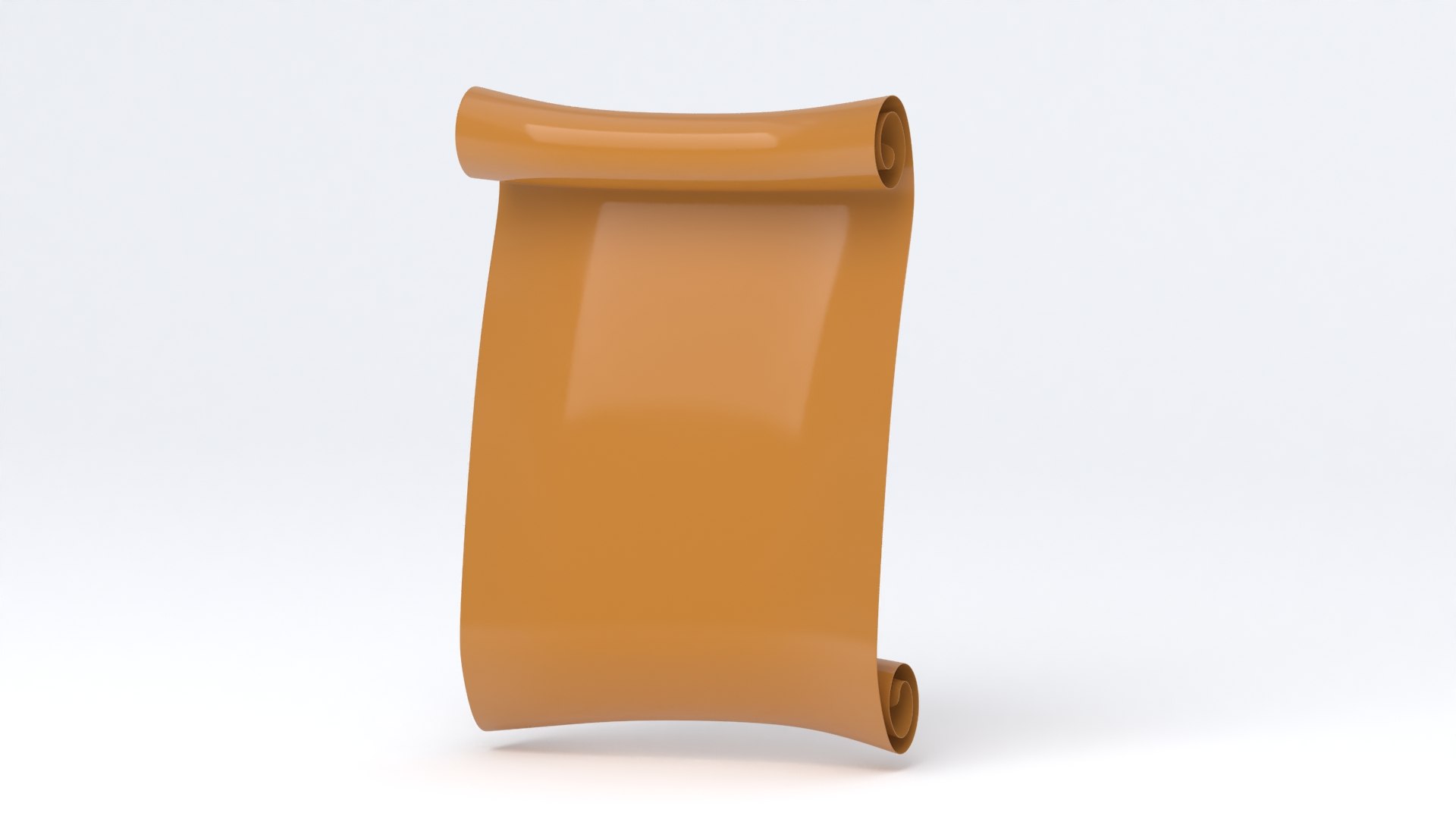Ancient Scrolled Paper 3D https://p.turbosquid.com/ts-thumb/6k/bemnOQ/jQ/30000/jpg/1793097954/1920x1080/fit_q87/6bb020358a7a9a359dba2f50d0d7cc02269cbfbb/30000.jpg