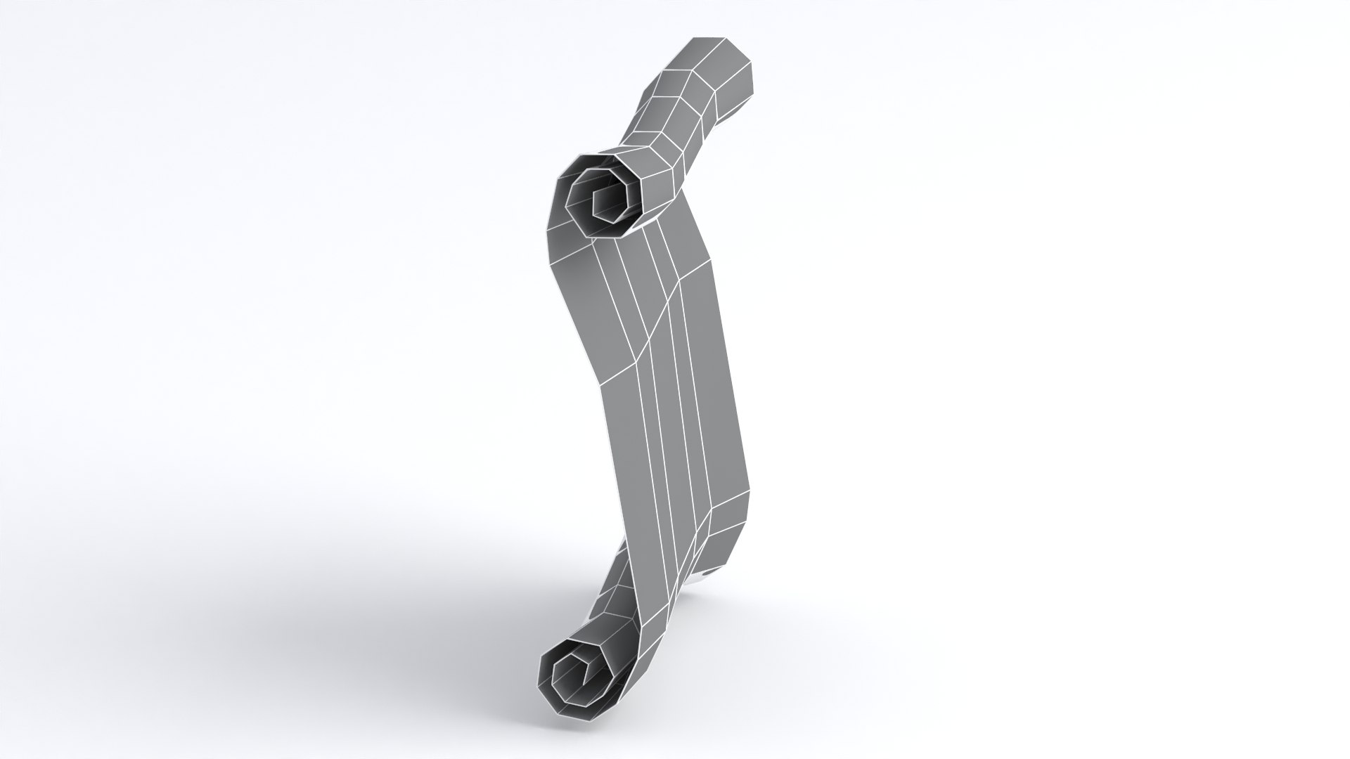 Ancient Scrolled Paper 3D https://p.turbosquid.com/ts-thumb/6k/bemnOQ/mA/wire5/jpg/1793097960/1920x1080/fit_q87/0412c18cc5e37fc95be2f0934ca471a271ad4712/wire5.jpg