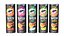 Pringles scorchin collection
