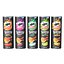 Pringles scorchin collection