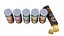 Pringles scorchin collection