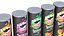 Pringles scorchin collection