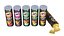 Pringles scorchin collection