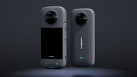 Insta 360 X3