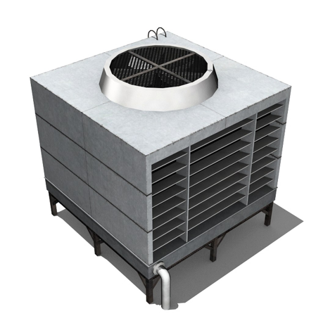 3dsmax rooftop air conditioner https://p.turbosquid.com/ts-thumb/6k/glSSIH/YBrr7Srp/render1r/jpg/1338636478/1920x1080/fit_q87/b2a4f19b627744680e138d287926666efb67b626/render1r.jpg