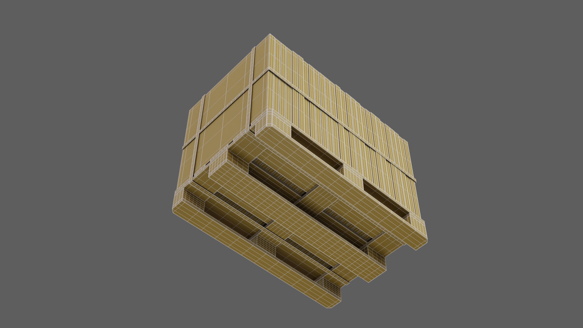 3D Concrete Slabs on Wooden Pallet https://p.turbosquid.com/ts-thumb/6k/lYuJvT/9x/wireframe_stack_concrete_rings_05/jpg/1718799343/1920x1080/fit_q87/0393560ce96bb9b06c951fa5febd0be772803bf7/wireframe_stack_concrete_rings_05.jpg