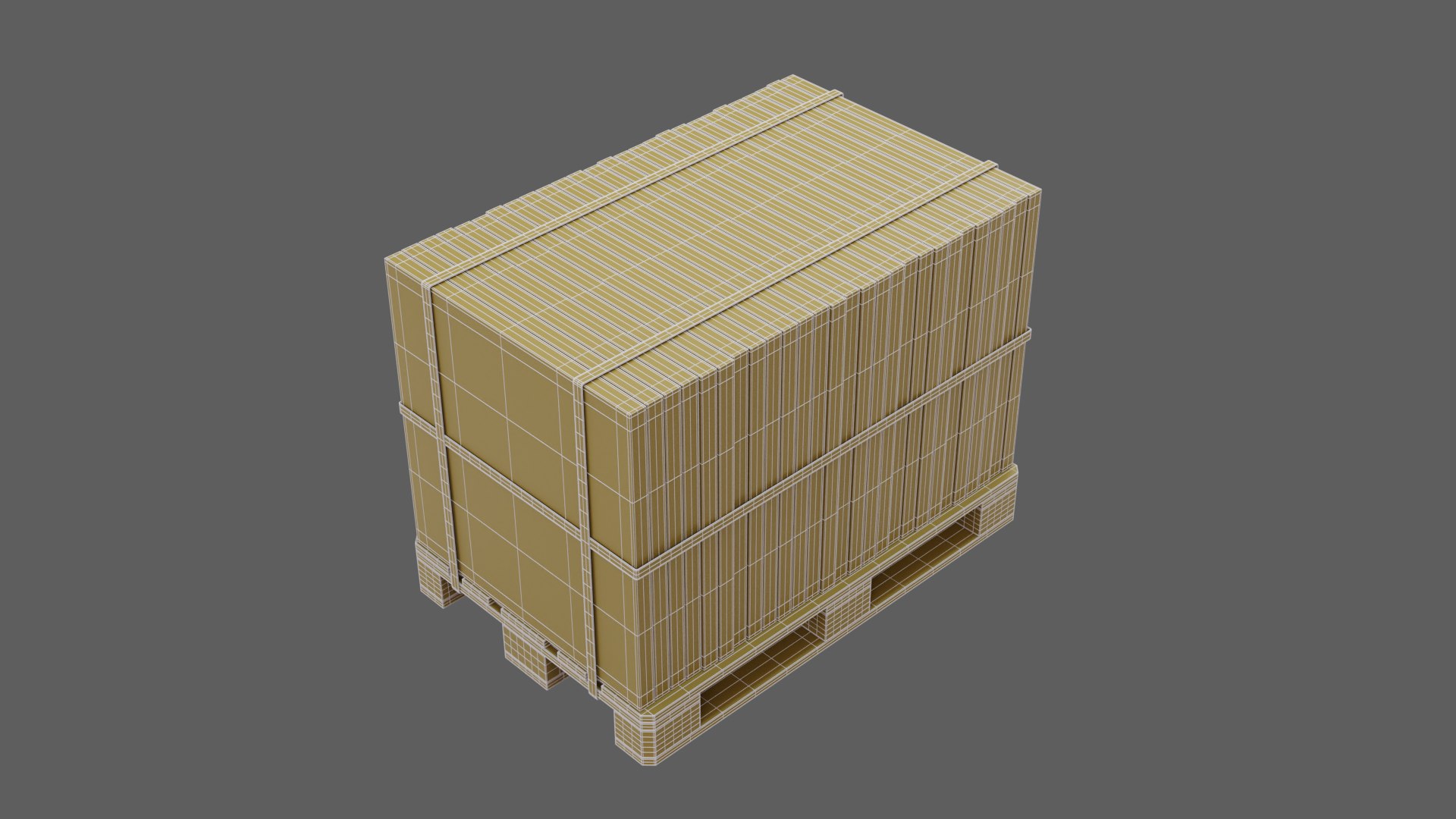 3D Concrete Slabs on Wooden Pallet https://p.turbosquid.com/ts-thumb/6k/lYuJvT/H6/wireframe_stack_concrete_rings_02/jpg/1718799342/1920x1080/fit_q87/5ede5385fc4476c6fe452307f9415efd99ba1170/wireframe_stack_concrete_rings_02.jpg