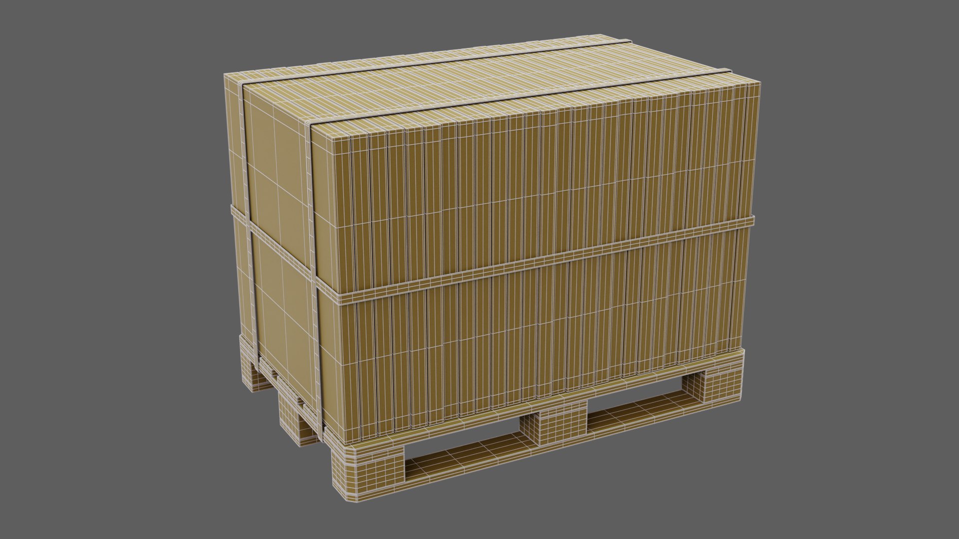 3D Concrete Slabs on Wooden Pallet https://p.turbosquid.com/ts-thumb/6k/lYuJvT/Iw/wireframe_stack_concrete_rings_01/jpg/1718799341/1920x1080/fit_q87/931c49e35986a77ad694db69fe9df76c873e6056/wireframe_stack_concrete_rings_01.jpg
