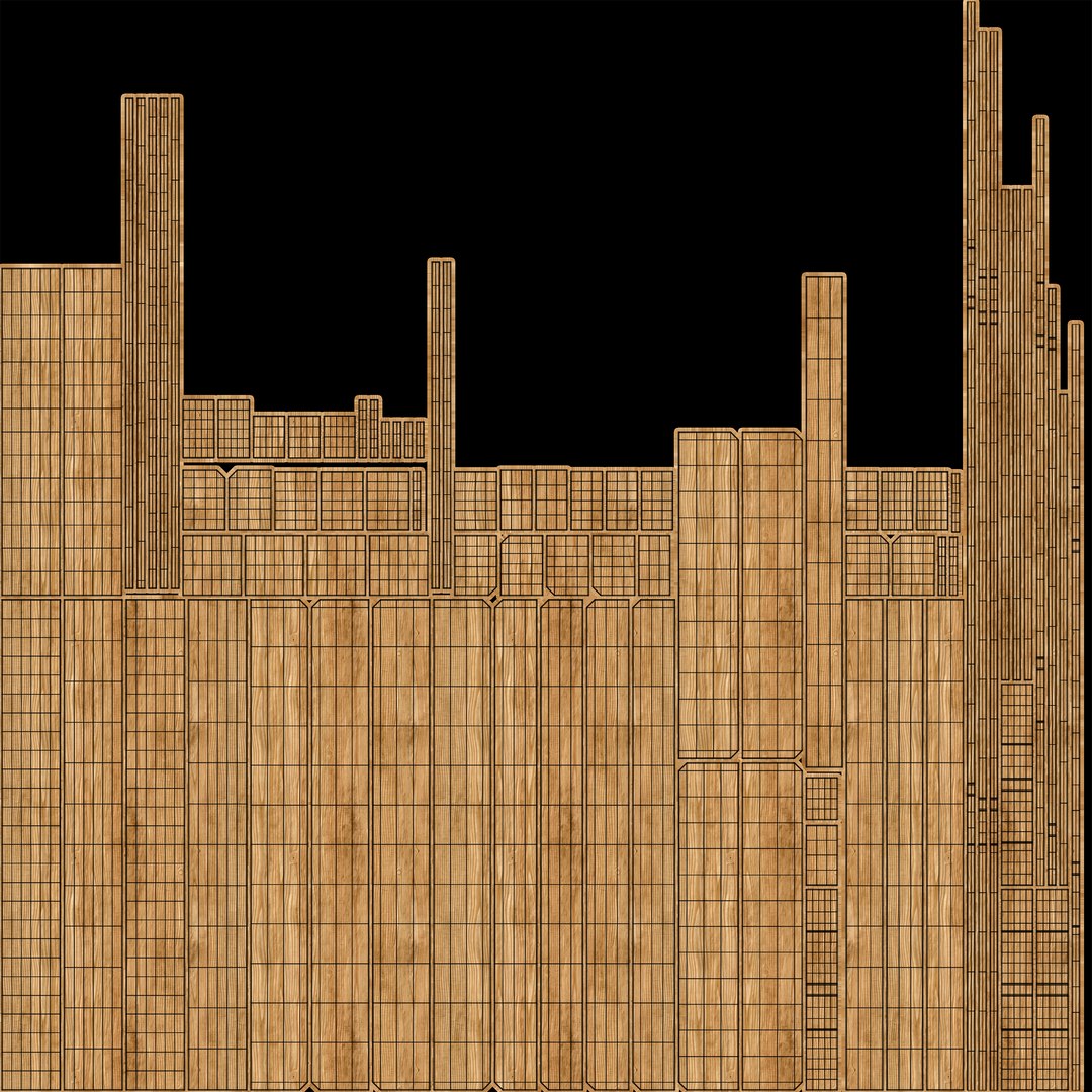 3D Concrete Slabs on Wooden Pallet https://p.turbosquid.com/ts-thumb/6k/lYuJvT/Zq/uvlayoutwood/jpg/1718799507/1920x1080/fit_q87/571bb6660c82dfd79ecd0c949e03262bab5d5f05/uvlayoutwood.jpg