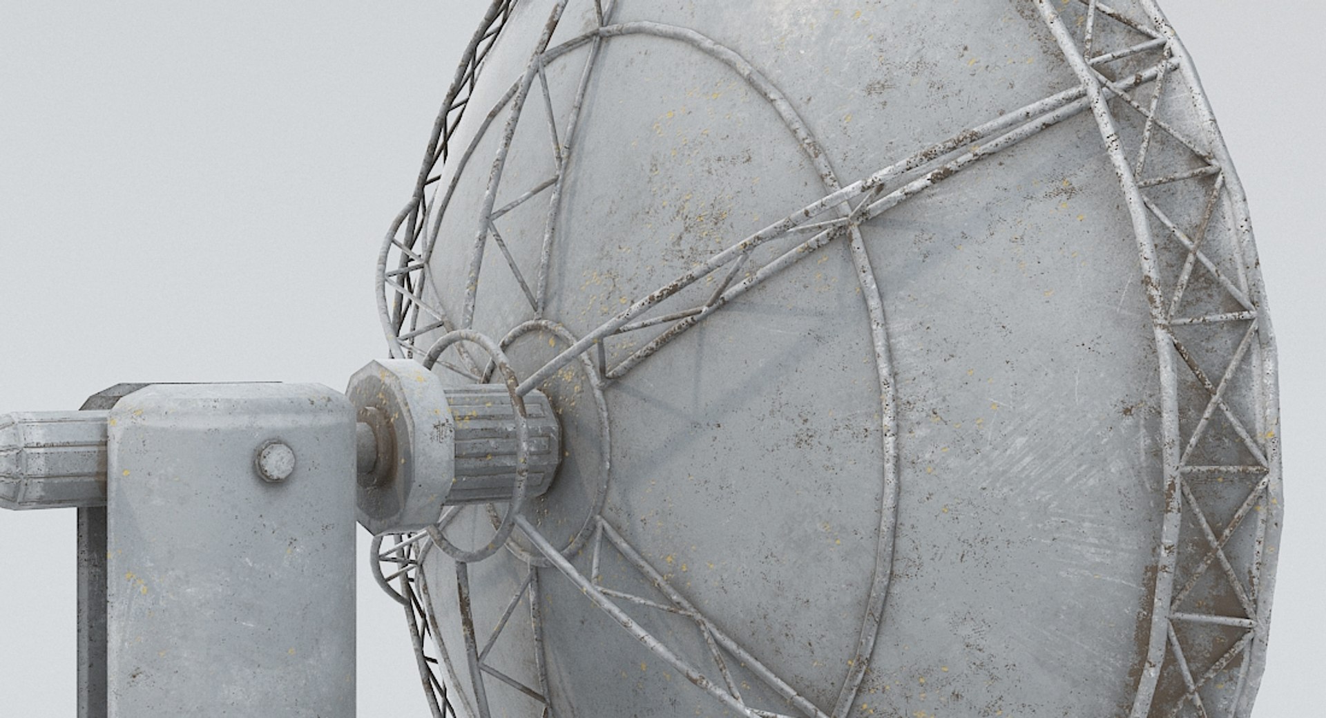 Satellite Dish Dirty 3D model https://p.turbosquid.com/ts-thumb/6k/ldGPts/rO/satellite6/jpg/1621979685/1920x1080/fit_q87/f112c686ea14c6b2c4e3a0e52961faf915b367fe/satellite6.jpg