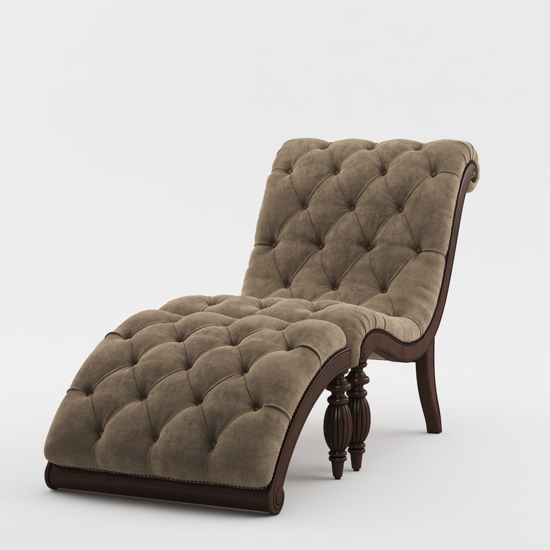 lounge classic 3D model https://p.turbosquid.com/ts-thumb/6k/nm87vA/O2KYru1g/preview_04/jpg/1590931531/1920x1080/fit_q87/1cee73202e7490a888bd715b91dd40d68cccc5b0/preview_04.jpg