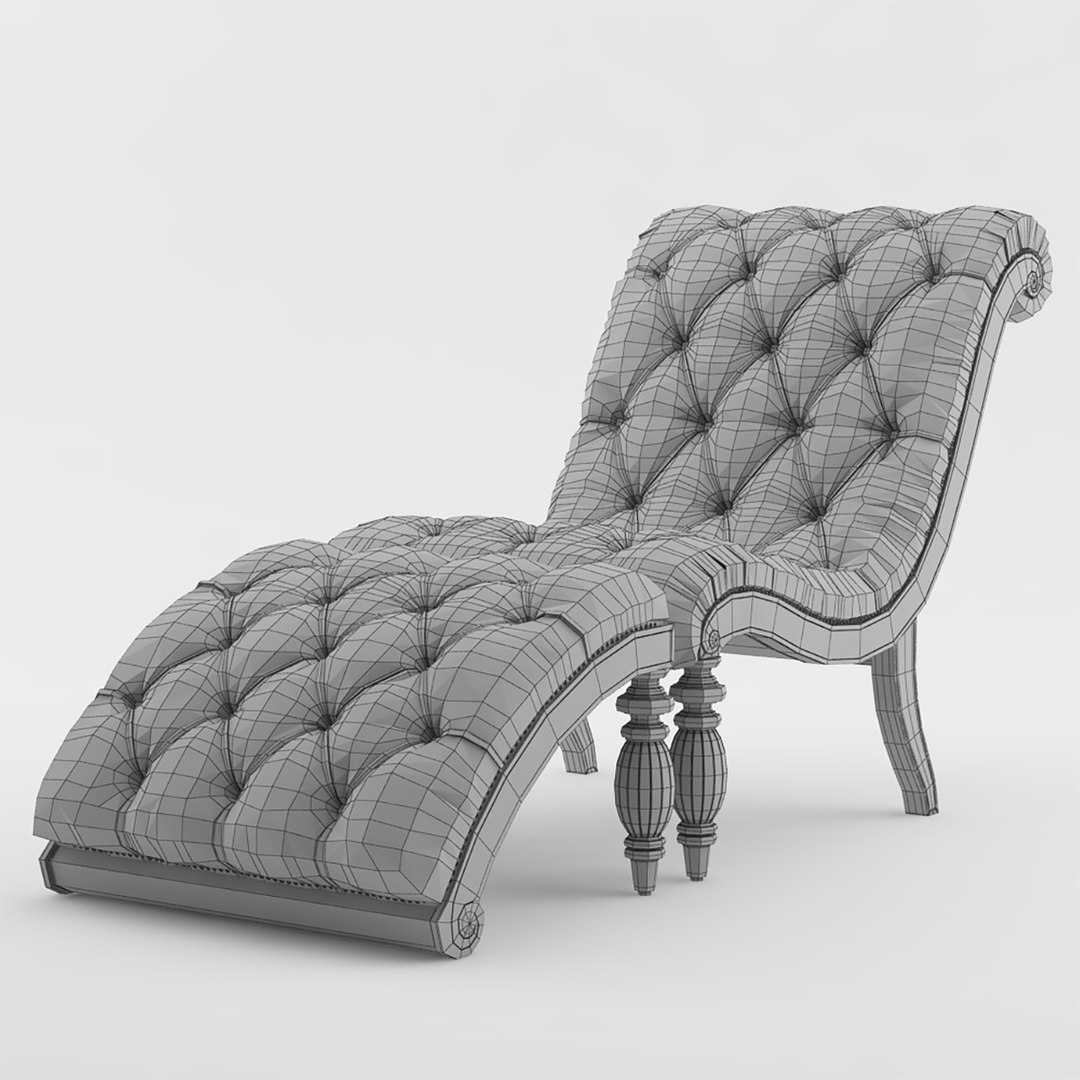 lounge classic 3D model https://p.turbosquid.com/ts-thumb/6k/nm87vA/krQ3ynZs/preview_03/jpg/1590931531/1920x1080/fit_q87/58cd90eea78de3394d1981d6a704fc510c09812d/preview_03.jpg