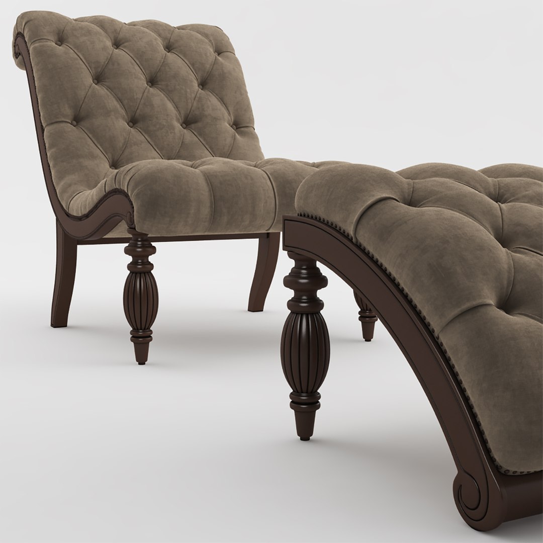 lounge classic 3D model https://p.turbosquid.com/ts-thumb/6k/nm87vA/rG5DLnso/preview_06/jpg/1590931531/1920x1080/fit_q87/87a2bbedcc90e3b6690acbbc6e252235fed8ae22/preview_06.jpg