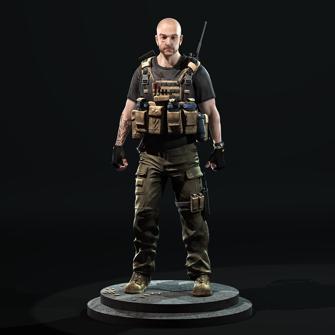 max soldier shotgun https://p.turbosquid.com/ts-thumb/6k/rFTk2u/abupBlB9/12/jpg/1327044261/1920x1080/fit_q87/524ad3559cb0dac69f3ab0220c3e406c84ab8456/12.jpg