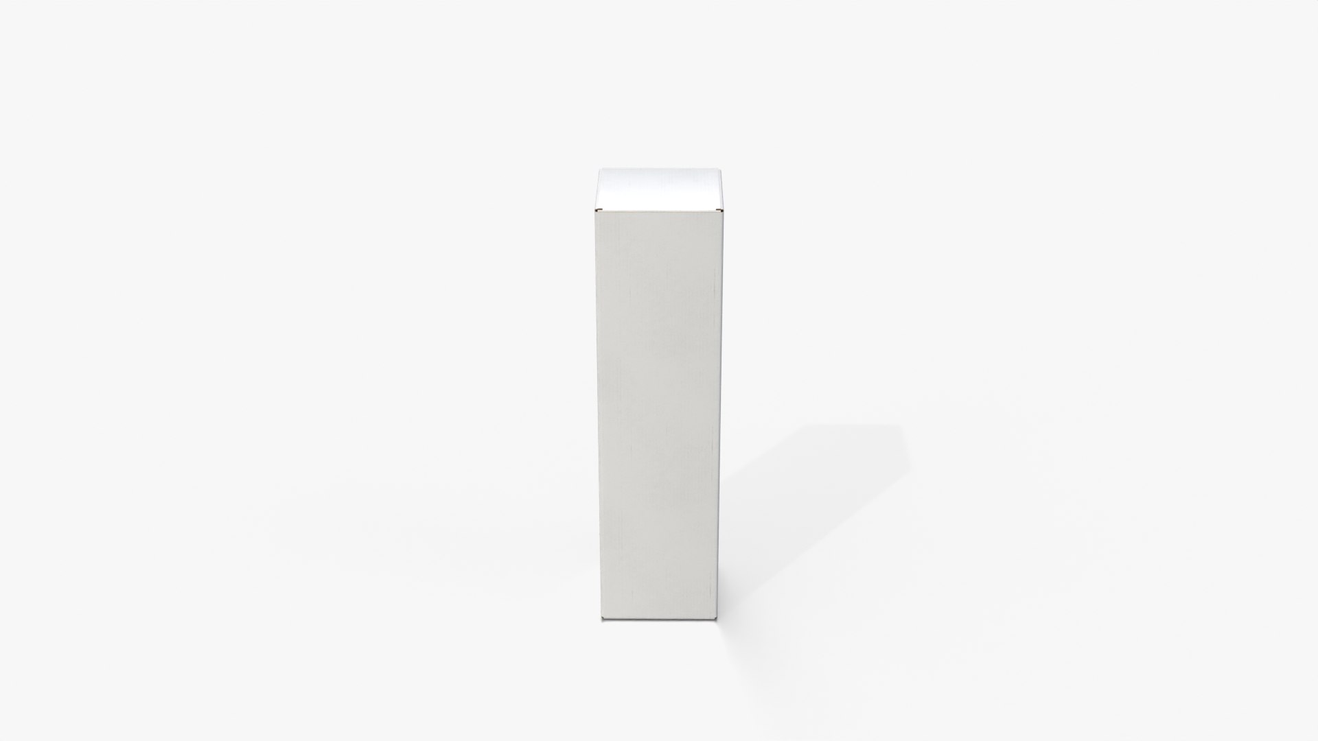 3D Tuck Top Boxes - White Long and Narrow Set https://p.turbosquid.com/ts-thumb/6k/szELAV/M5/r_1/png/1786987161/1920x1080/fit_q87/92add4339f5d5e7fd80047f9f0ce2a5d38961c99/r_1.jpg