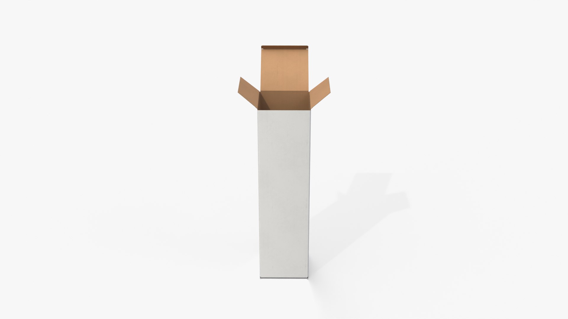 3D Tuck Top Box - White Tall Narrow Packaging Box https://p.turbosquid.com/ts-thumb/6k/szELAV/Pm/r_3/png/1776537298/1920x1080/fit_q87/e140719e52742b7e441ab061dd2562cacb304940/r_3.jpg