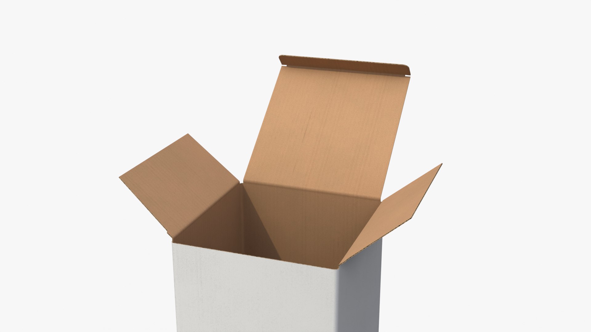 3D Tuck Top Box - White Tall Narrow Packaging Box https://p.turbosquid.com/ts-thumb/6k/szELAV/ba/r_6/png/1776537299/1920x1080/fit_q87/62f8f952ee434203d31332f06e93d2d9b4ee2de9/r_6.jpg