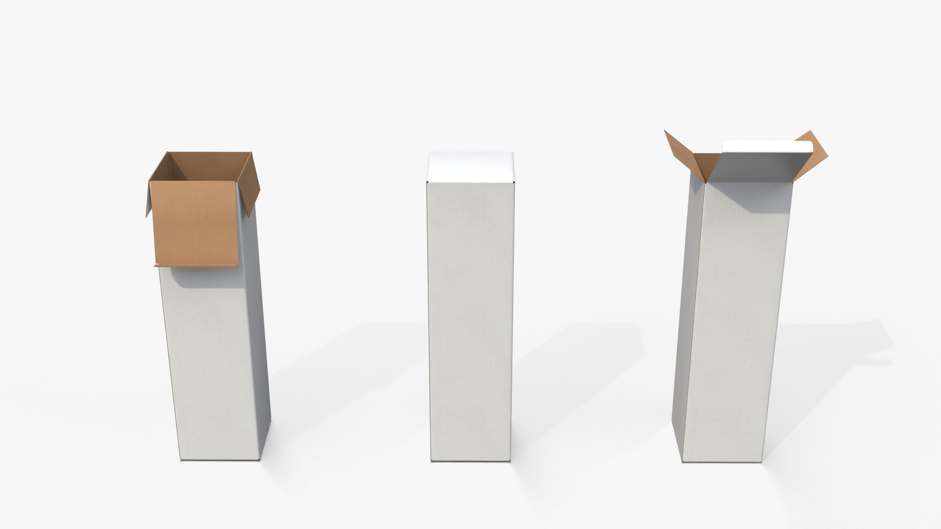 3D Tuck Top Box - White Tall Narrow Packaging Box https://p.turbosquid.com/ts-thumb/6k/szELAV/f7/r_12/png/1776537293/1920x1080/fit_q87/73b314efd7b07612560050f3fa6f5f77ac2805bc/r_12.jpg