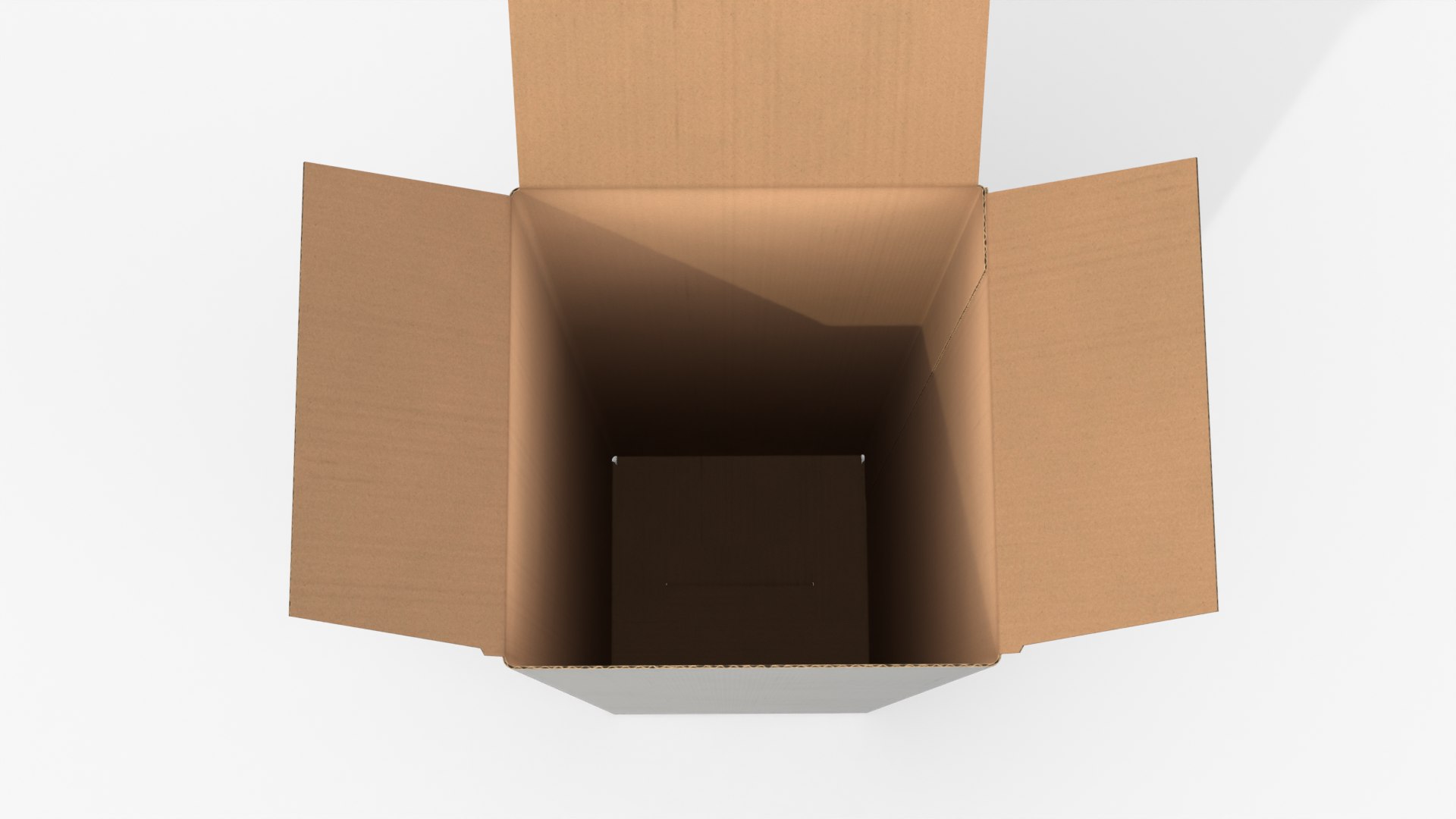 3D Tuck Top Box - White Tall Narrow Packaging Box https://p.turbosquid.com/ts-thumb/6k/szELAV/je/r_8/png/1776537292/1920x1080/fit_q87/da8170d5983910caf5f19009359708f17c8502a6/r_8.jpg