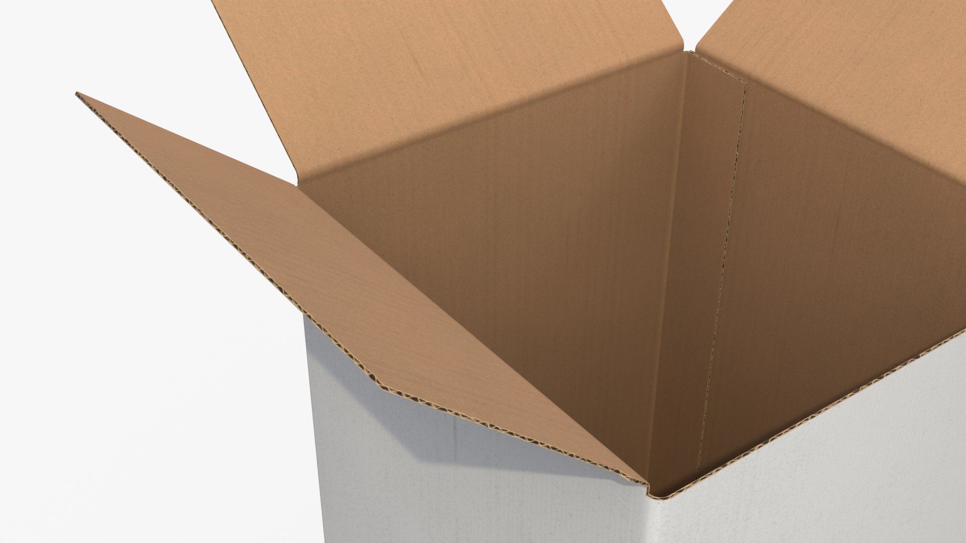 3D Tuck Top Box - White Tall Narrow Packaging Box https://p.turbosquid.com/ts-thumb/6k/szELAV/qL/r_7/png/1776537292/1920x1080/fit_q87/fbd534ff8681fa6e749039fb40763df4370a684a/r_7.jpg