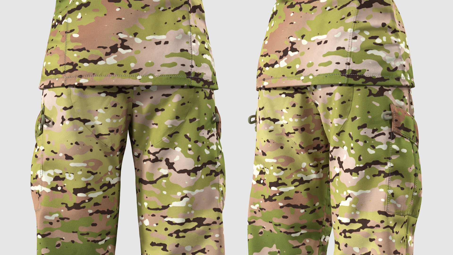 3D black female soldier camo https://p.turbosquid.com/ts-thumb/6k/tJE4LI/3F/blackfemalesoldiercamotposefur3dsmodel012/jpg/1612812751/1920x1080/fit_q87/efe17602b64567d104bd9a993755d24b29cbe0b6/blackfemalesoldiercamotposefur3dsmodel012.jpg