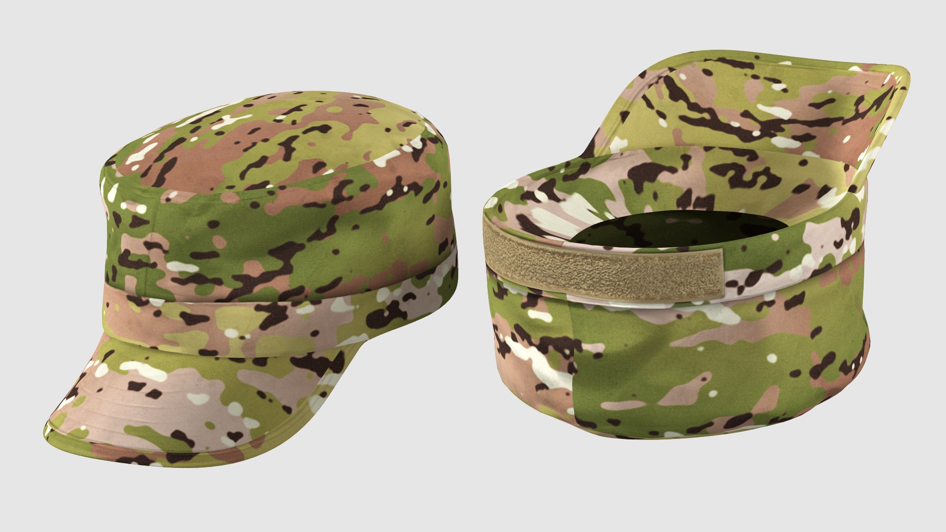 3D black female soldier camo https://p.turbosquid.com/ts-thumb/6k/tJE4LI/SC/blackfemalesoldiercamotposefur3dsmodel015/jpg/1612812792/1920x1080/fit_q87/0cc11c1c37296bae7eb1b3eee029110ab66d14ec/blackfemalesoldiercamotposefur3dsmodel015.jpg
