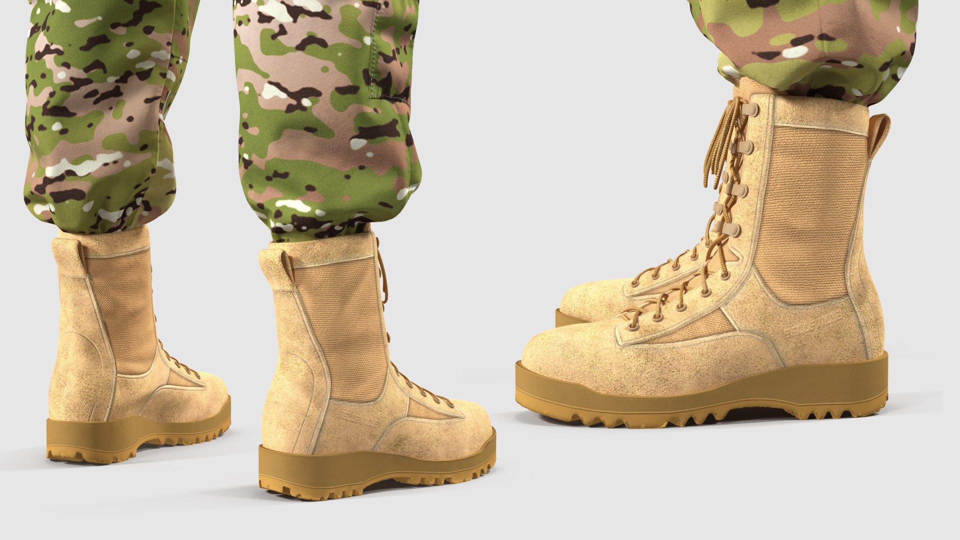 3D black female soldier camo https://p.turbosquid.com/ts-thumb/6k/tJE4LI/TO/blackfemalesoldiercamotposefur3dsmodel013/jpg/1612812764/1920x1080/fit_q87/a1a815c69ed2c8005d4f5e04130b831d3d3050bd/blackfemalesoldiercamotposefur3dsmodel013.jpg