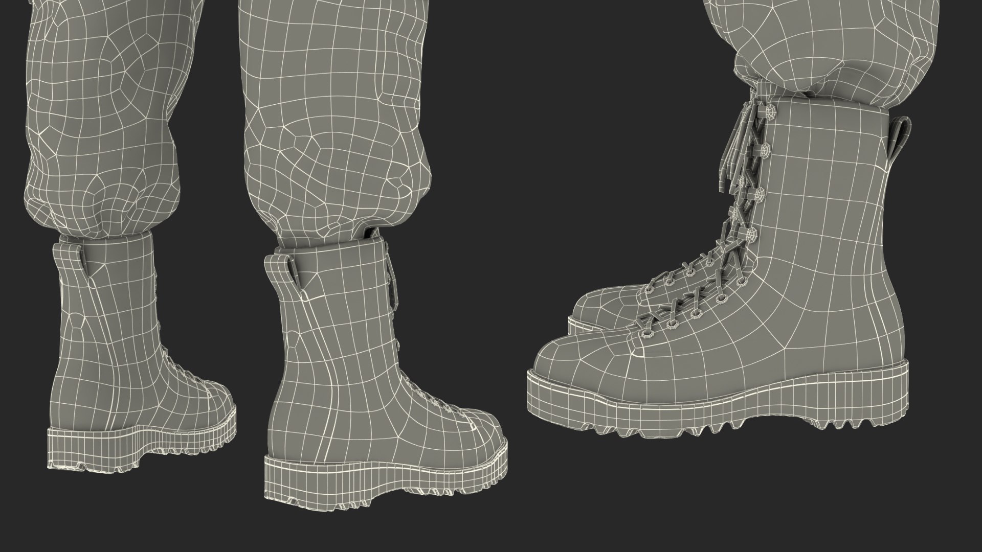 3D black female soldier camo https://p.turbosquid.com/ts-thumb/6k/tJE4LI/by/blackfemalesoldiercamotposefur3dsmodel030/jpg/1612812991/1920x1080/fit_q87/77d96ff8fa7af668357e50630614b44ba2c711b7/blackfemalesoldiercamotposefur3dsmodel030.jpg