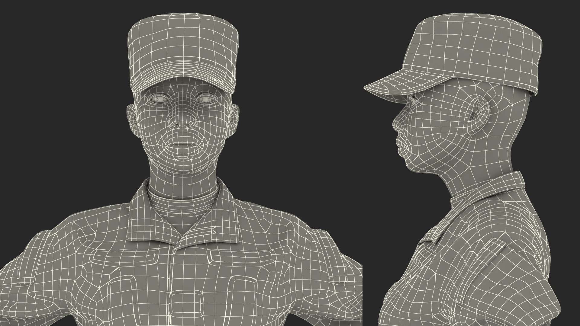 3D black female soldier camo https://p.turbosquid.com/ts-thumb/6k/tJE4LI/ga/blackfemalesoldiercamotposefur3dsmodel028/jpg/1612812966/1920x1080/fit_q87/927984740c4163a13ab220f2450bb1e27b87a38d/blackfemalesoldiercamotposefur3dsmodel028.jpg