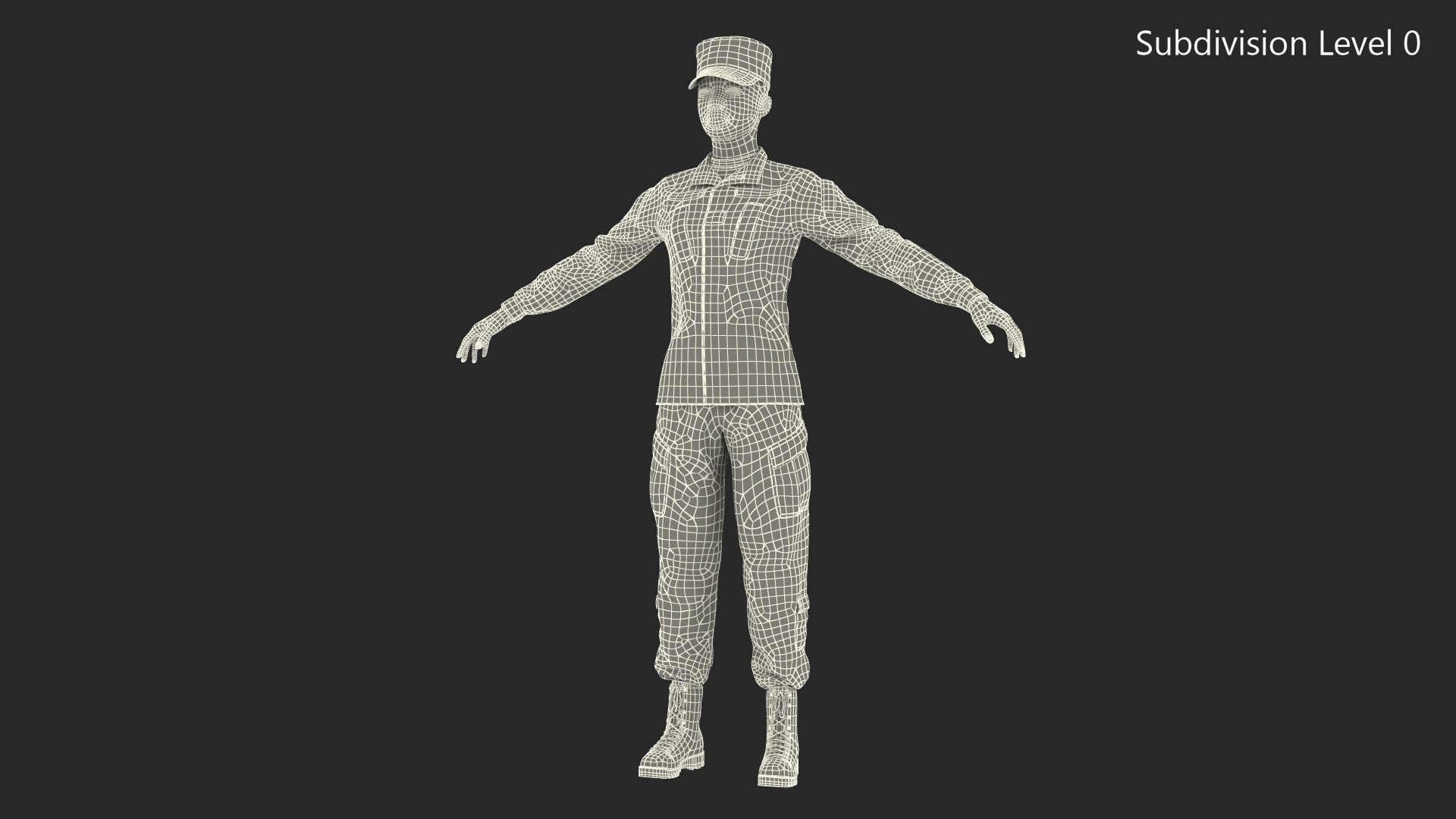 3D black female soldier camo https://p.turbosquid.com/ts-thumb/6k/tJE4LI/if/blackfemalesoldiercamotposefur3dsmodel016/jpg/1612812806/1920x1080/fit_q87/e2605bb7e125d0cc8008fd18c80b583dbc9a85ff/blackfemalesoldiercamotposefur3dsmodel016.jpg