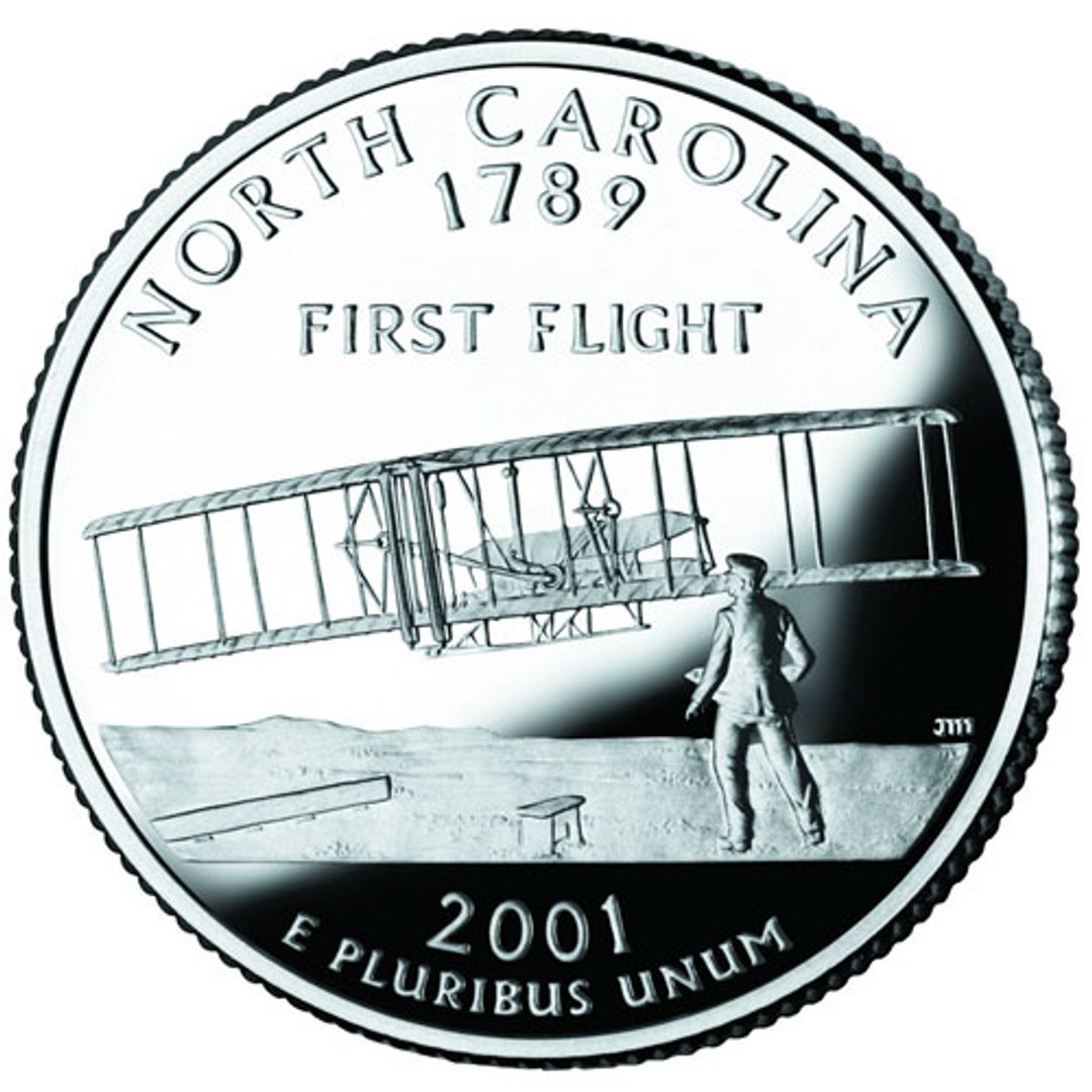 north carolina c4d https://p.turbosquid.com/ts-thumb/6k/uAetUn/kHoq6kJm/25nc_proof500/jpg/1340223001/1920x1080/fit_q87/c5a027d2459a34091a5088e25184df473b25a68b/25nc_proof500.jpg