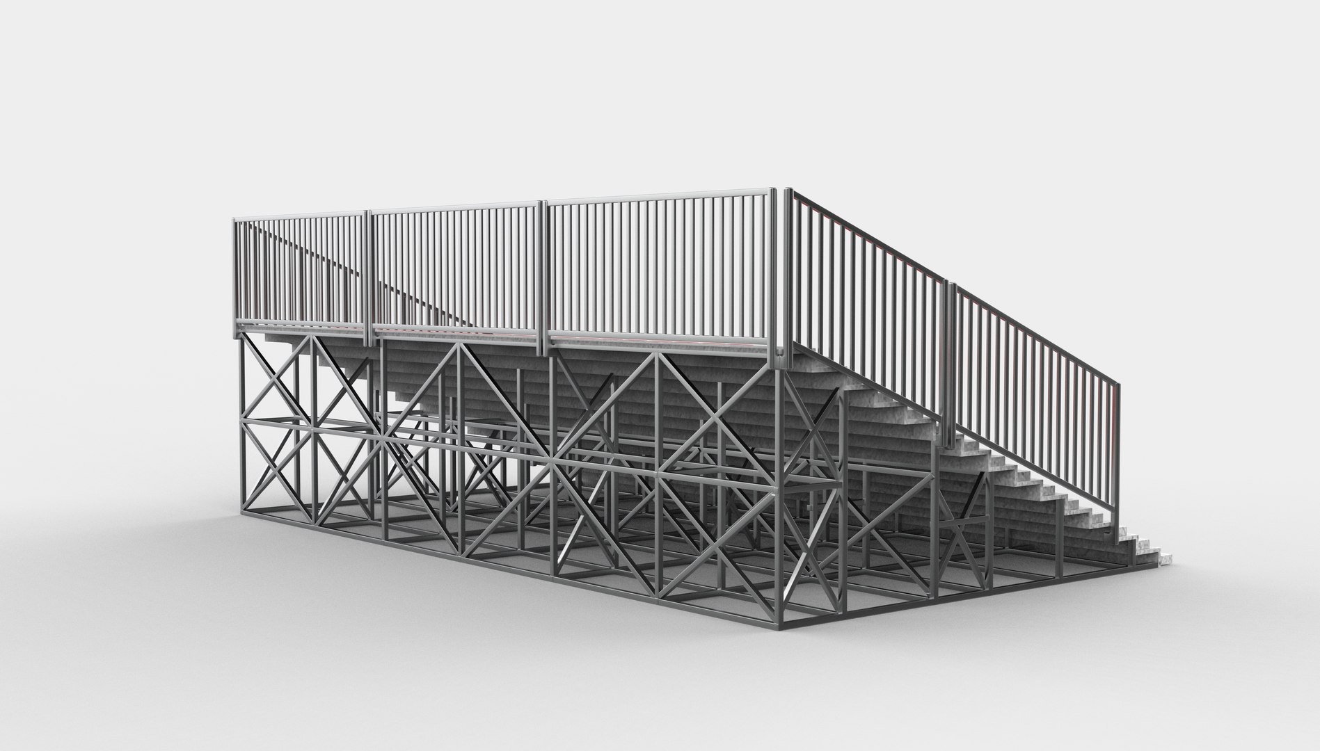 3D bleacher 03 3D model model https://p.turbosquid.com/ts-thumb/6k/wFusPM/0D/bleacher03animation.1273/jpg/1772187633/1920x1080/fit_q87/b77bda53cb54b0648235cbef9b6da61cb2832d3a/bleacher03animation.1273.jpg