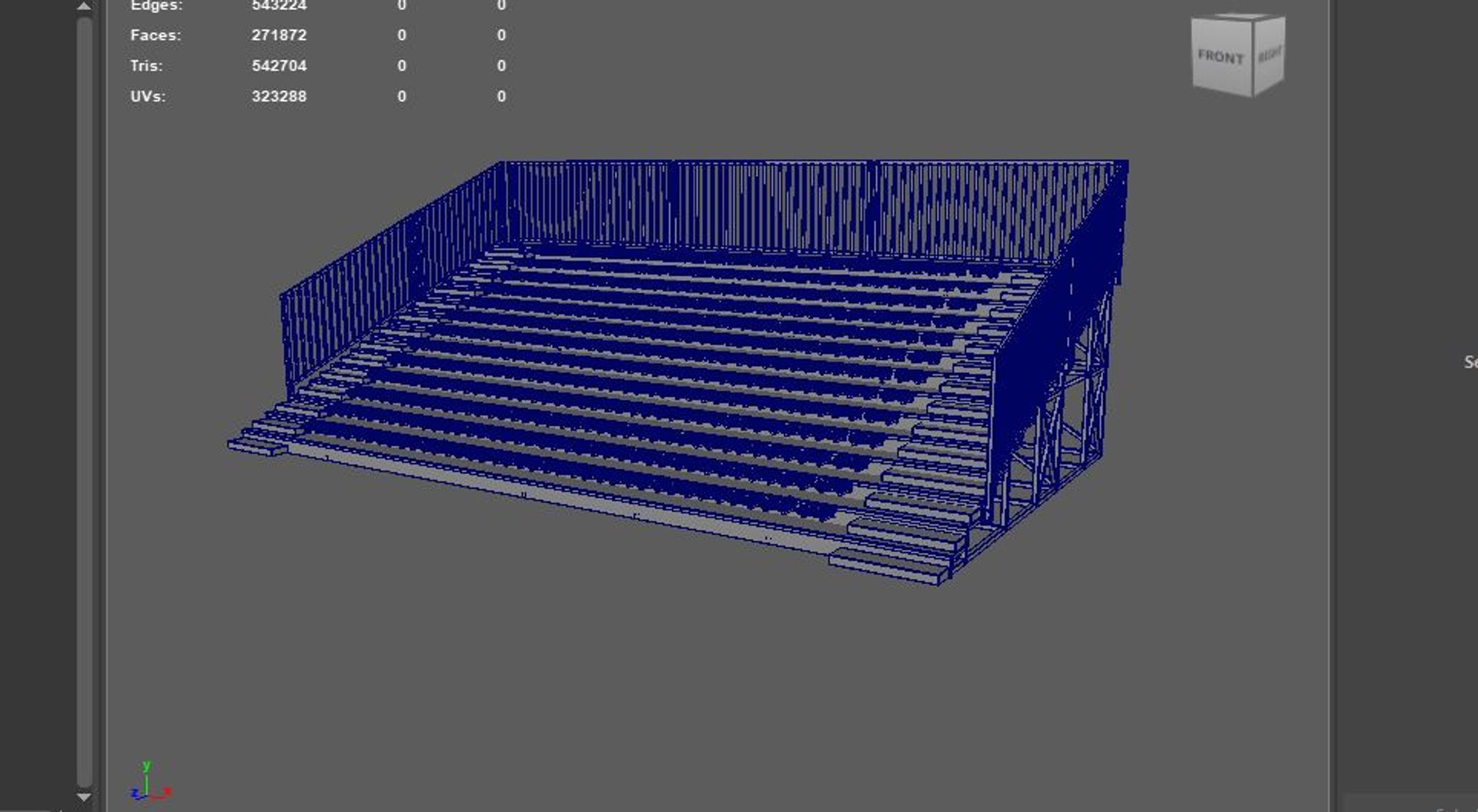 3D bleacher 03 3D model model https://p.turbosquid.com/ts-thumb/6k/wFusPM/1H/332/jpg/1772187611/1920x1080/fit_q87/bdcc12e7a224eb3418fd478ef8b2f5009060b18f/332.jpg