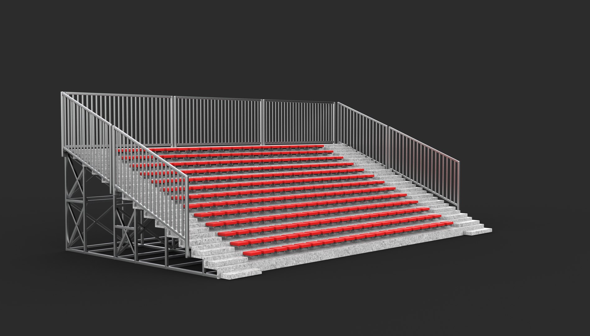 3D bleacher 03 3D model model https://p.turbosquid.com/ts-thumb/6k/wFusPM/61/bleacher03animation.1277/jpg/1772187600/1920x1080/fit_q87/e945b54e3b6ad1720df7845f28ccbe33d5d11396/bleacher03animation.1277.jpg
