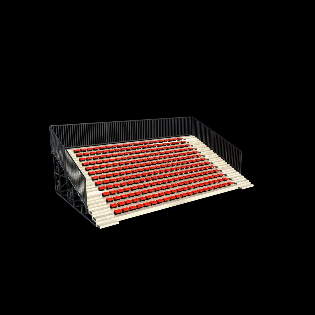 3D bleacher 03 3D model model https://p.turbosquid.com/ts-thumb/6k/wFusPM/66/bleacher03/jpg/1772187609/1920x1080/fit_q87/a0f418a2251295b67a47725f5970177fc4bcdd65/bleacher03.jpg