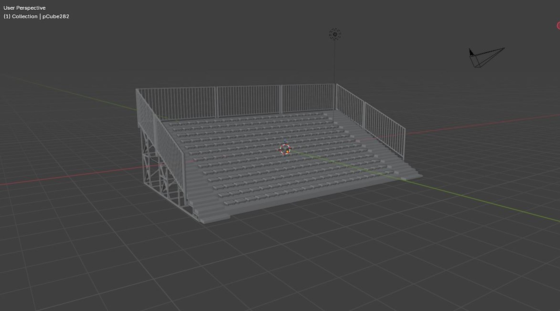 3D bleacher 03 3D model model https://p.turbosquid.com/ts-thumb/6k/wFusPM/8s/331/jpg/1772187610/1920x1080/fit_q87/23567e1a9f27a21b4ee5c1390905fb8b40b51776/331.jpg
