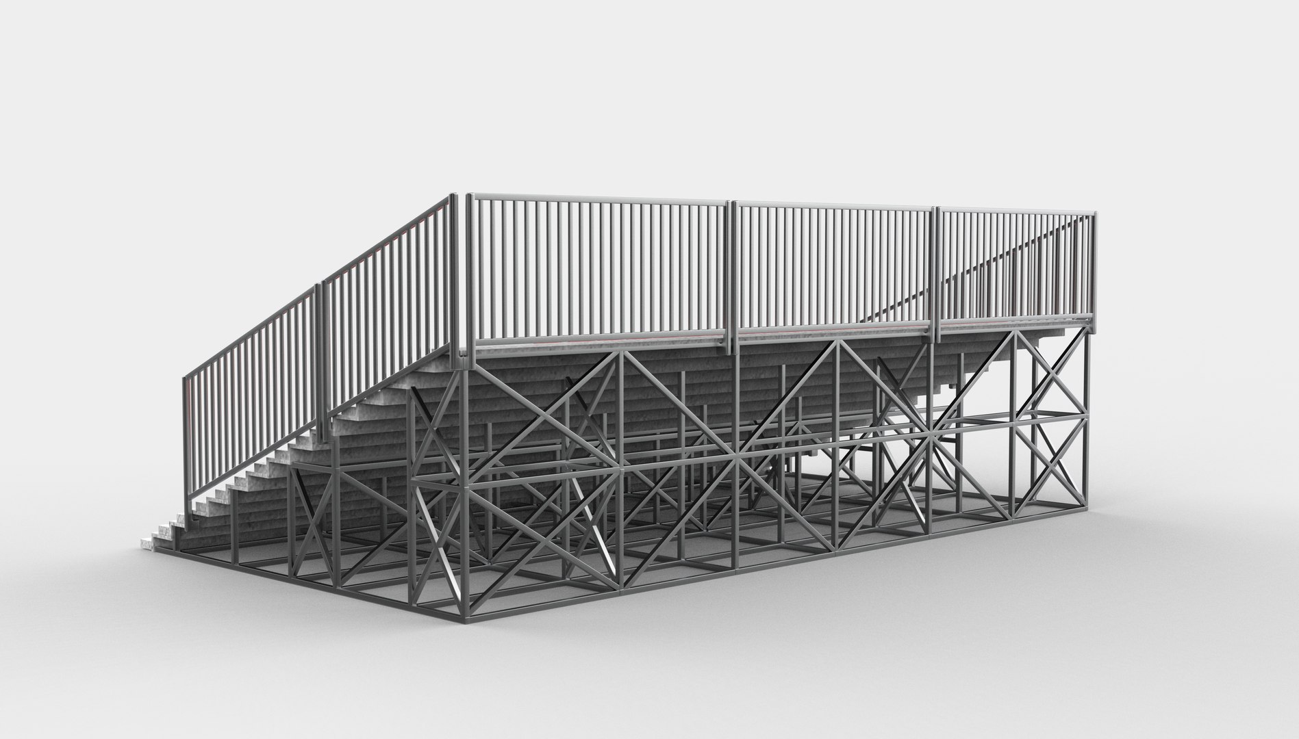 3D bleacher 03 3D model model https://p.turbosquid.com/ts-thumb/6k/wFusPM/Pc/bleacher03animation.1274/jpg/1772187643/1920x1080/fit_q87/6adb51352e9dd8a5e69bf6882f1db548a85c3847/bleacher03animation.1274.jpg