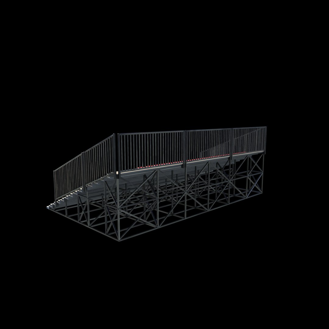 3D bleacher 03 3D model model https://p.turbosquid.com/ts-thumb/6k/wFusPM/X3/bleacher033/jpg/1772187611/1920x1080/fit_q87/75065e8b440f0efdf183298272ed6767cbc909b1/bleacher033.jpg